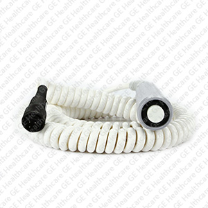 Handswitch 4,0 m Handswitch 4,0 m