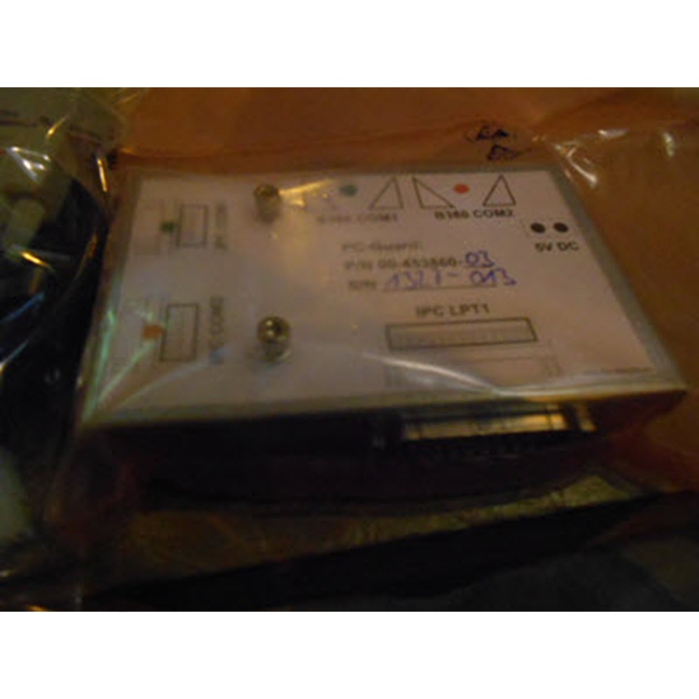 DVD-Writer Kit IDE DVD-Writer Kit IDE