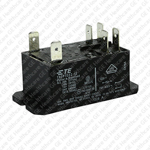 Relay T92/12V