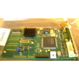 Frame Grabber 1 K for Image Processing Computer (IPC) 1000 Frame Grabber 1 K for Image Processing Computer (IPC) 1000