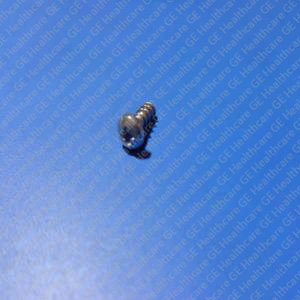 M3X8 Pan Head Phillips Screw M3X8 Pan Head Phillips Screw