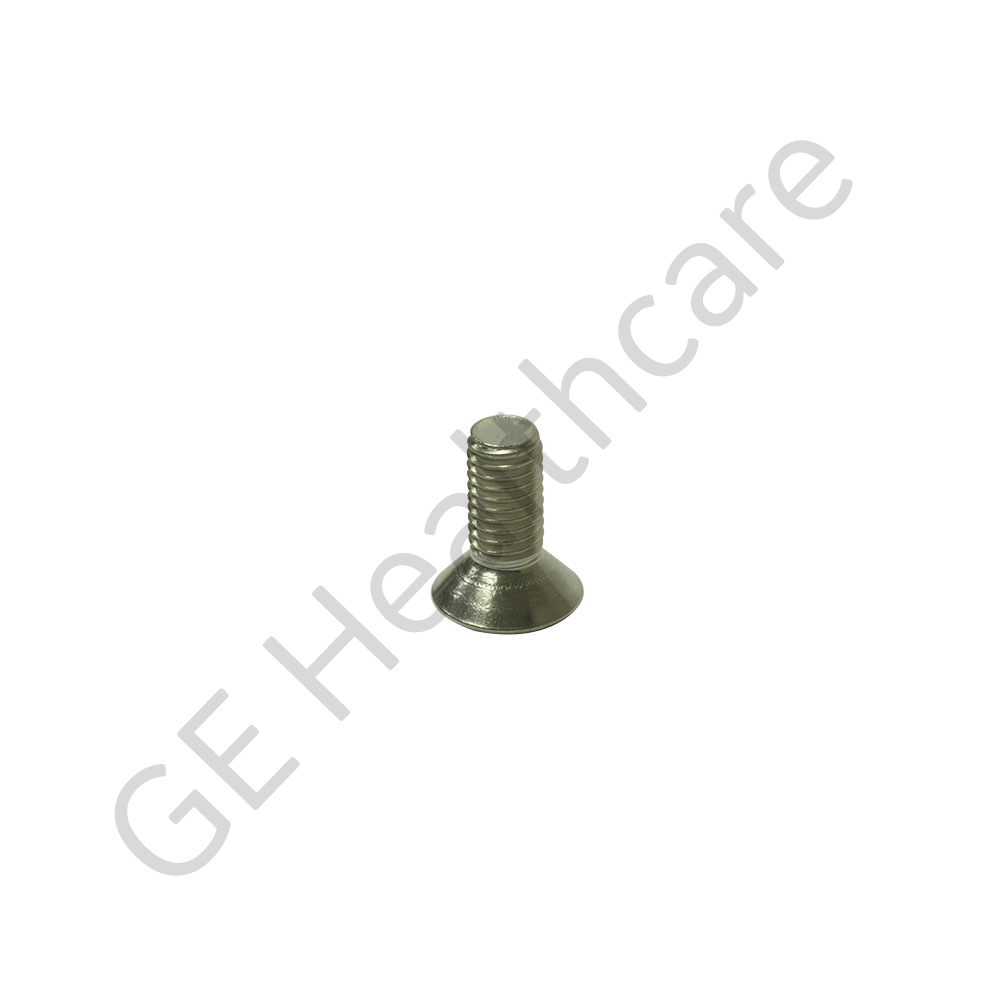 Screw M8 x 1.25 x 20 Front Lit Socket Head - Stainless Steel Screw M8 x 1.25 x 20 Front Lit Socket Head - Stainless Steel