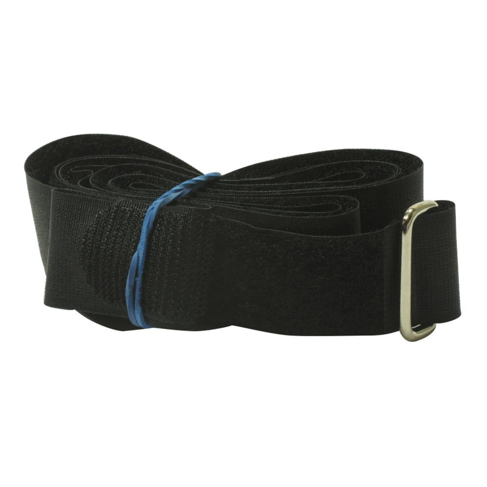 Fasten-Mat, Velcro Strap 50" Length with Buckle Fasten-Mat, Velcro Strap 50" Length with Buckle