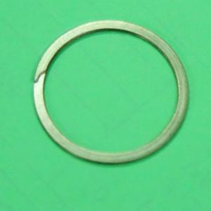 Ring Spiral 0.875 Shaft RS-87-S SST or Equivalent Ring Spiral 0.875 Shaft RS-87-S SST or Equivalent