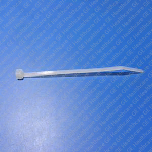 Tie Cable 4 Tie Cable 4