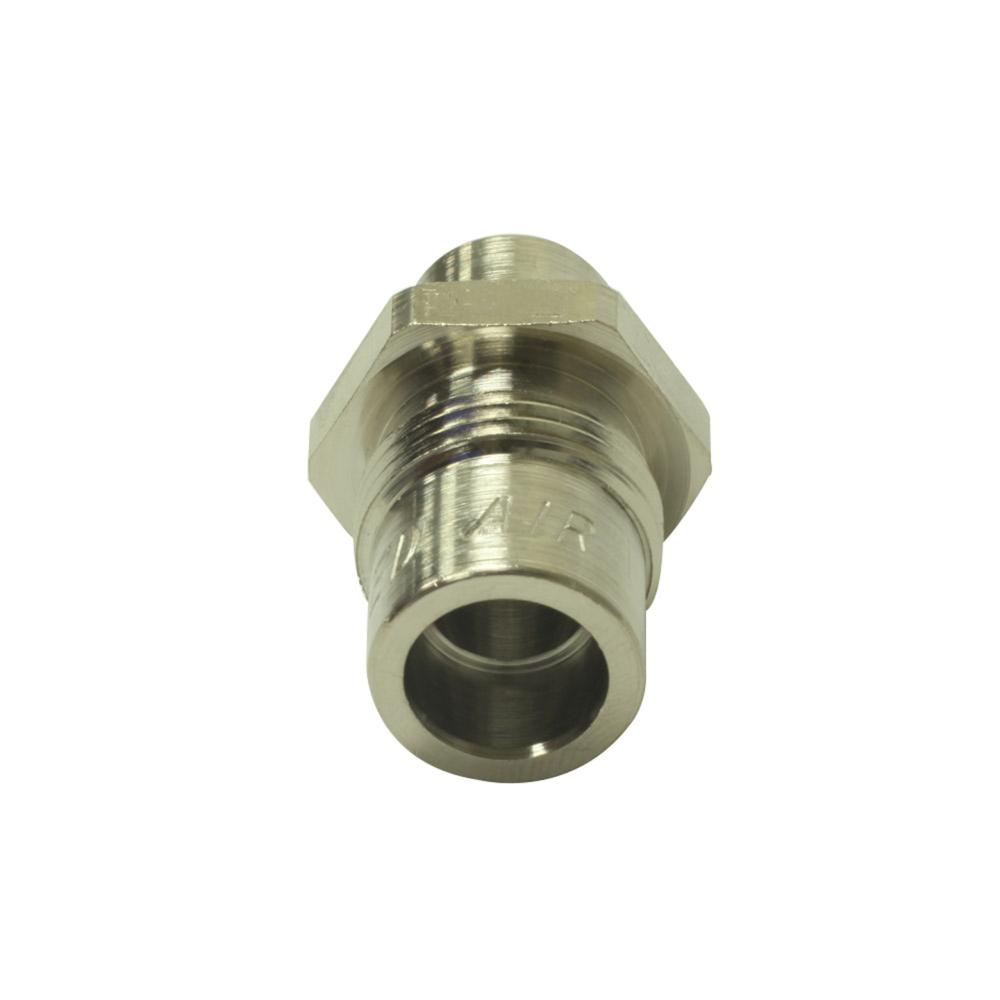 Adapter Diameter Index Safety System Air 1/8 NPTF Adapter Diameter Index Safety System Air 1/8 NPTF