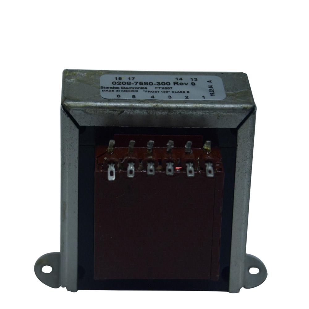 Transformer 95 115 220 240 Infant Warmer System Transformer 95 115 220 240 Infant Warmer System