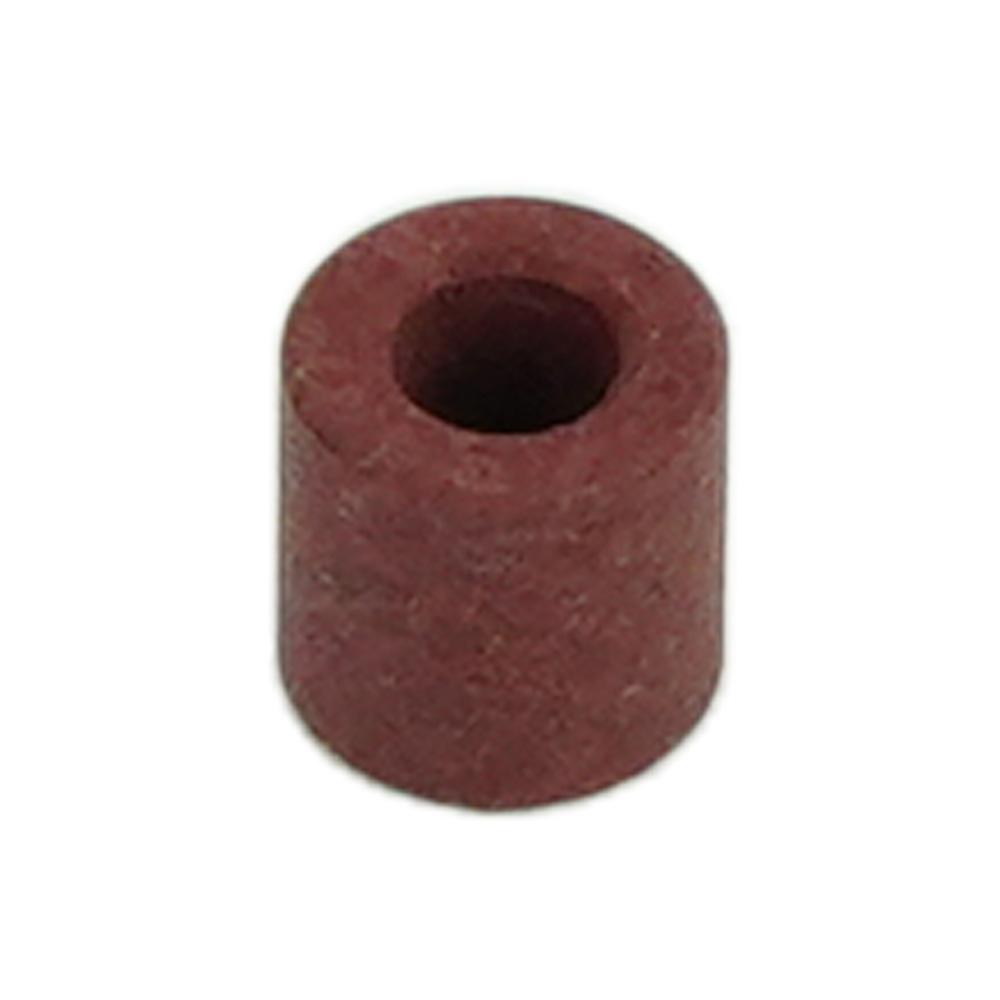 Bearing 0.13 0D X 0.250 L Breathing Circuit Gas Bearing 0.13 0D X 0.250 L Breathing Circuit Gas