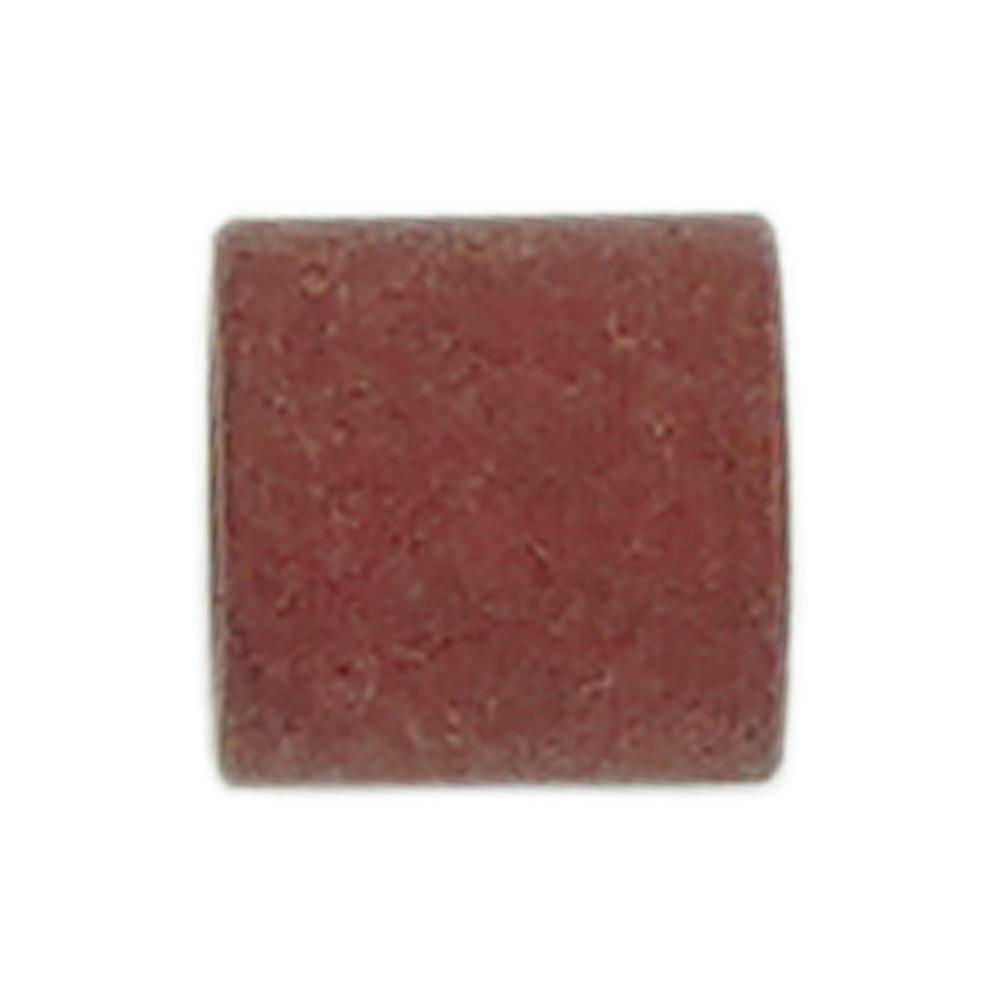 Bearing 0.13 0D X 0.250 L Breathing Circuit Gas Bearing 0.13 0D X 0.250 L Breathing Circuit Gas
