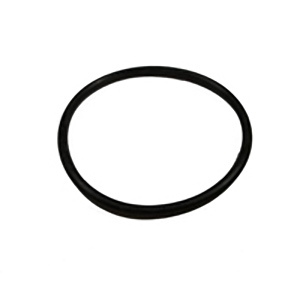 Ring O 2-1/16OD 1-7/8ID 3/32W EPR 60-70 Durometer Ring O 2-1/16OD 1-7/8ID 3/32W EPR 60-70 Durometer