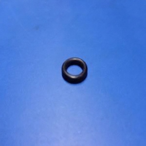 O-ring 0.250 ID 0.375 OD BCG 0.062W EPR 70 Durometer O-ring 0.250 ID 0.375 OD BCG 0.062W EPR 70 Durometer