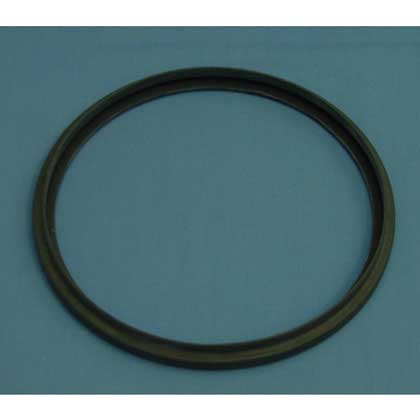 Gasket Canister Self Retaining Gasket Canister Self Retaining