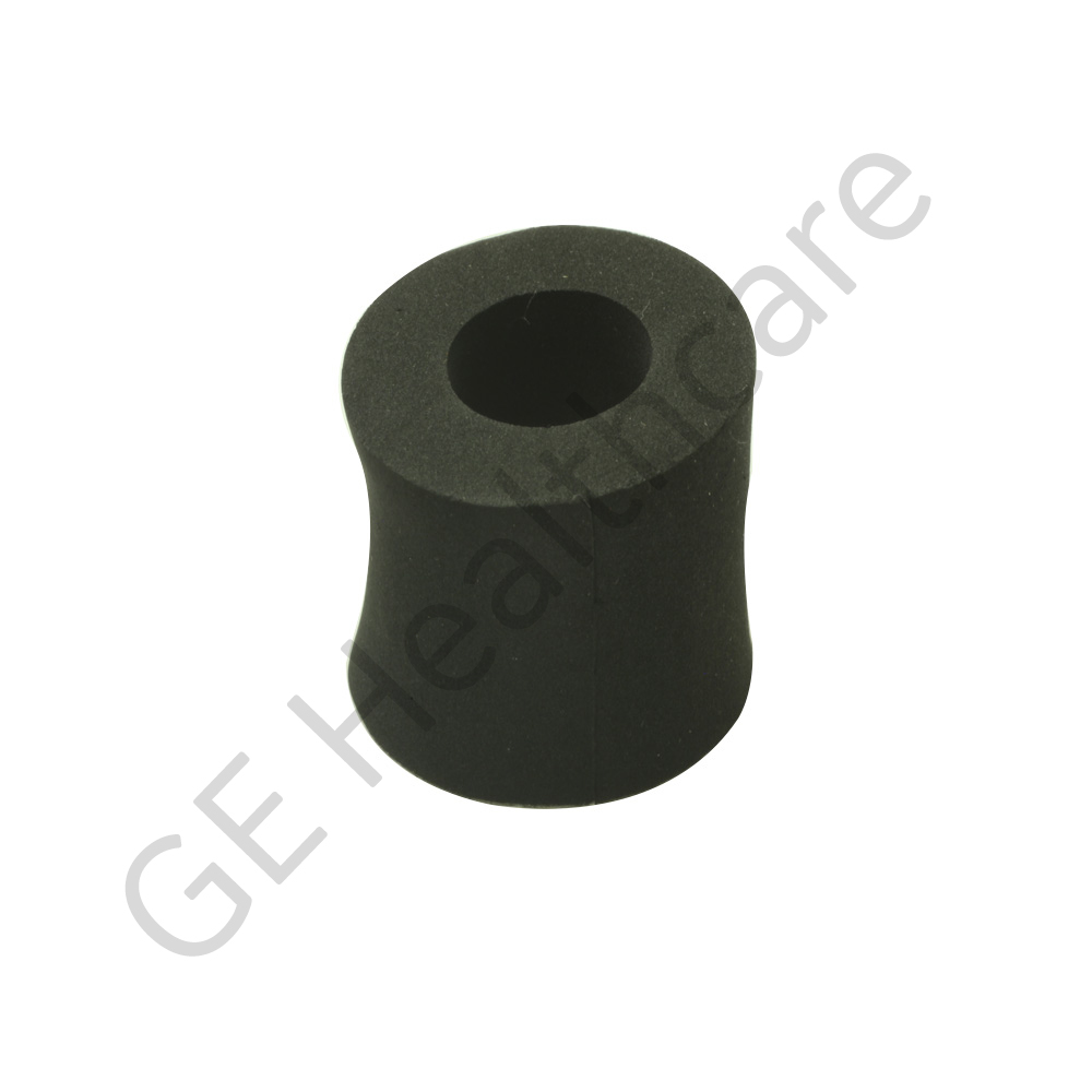 Air Seal Motor Shaft Air Seal Motor Shaft