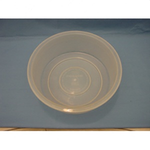 RESERVOIR H-O NEBULIZER RESERVOIR H-O NEBULIZER