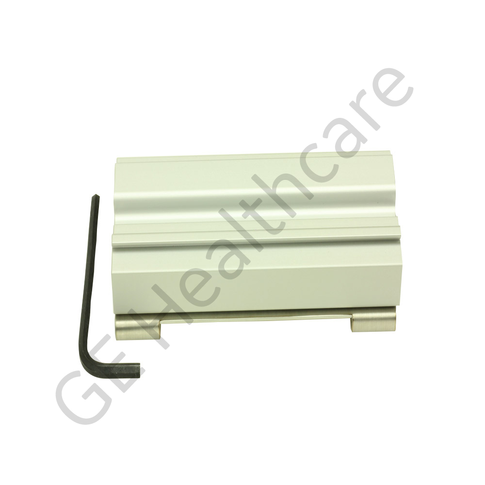 Slide Suction Assembly Slide Suction Assembly
