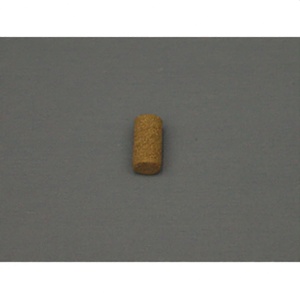 Filter Sintered Straight Tip Filter Sintered Straight Tip
