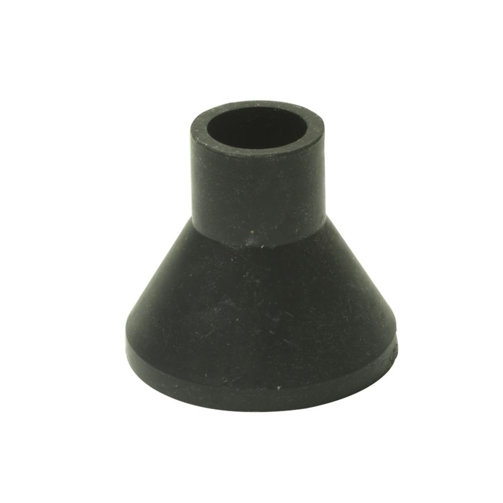 Deflector Splash Overflow Safety Deflector Splash Overflow Safety