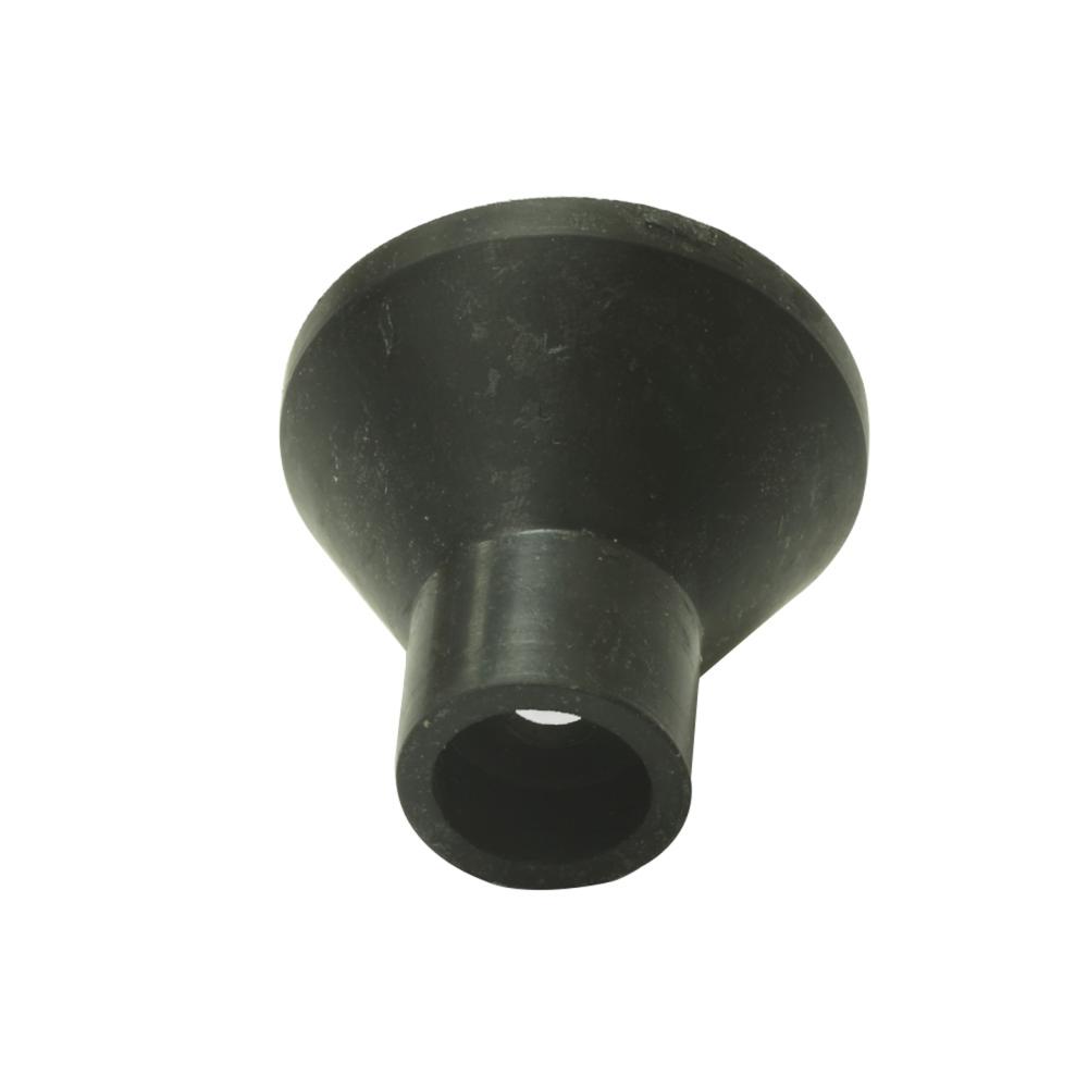 Deflector Splash Overflow Safety Deflector Splash Overflow Safety