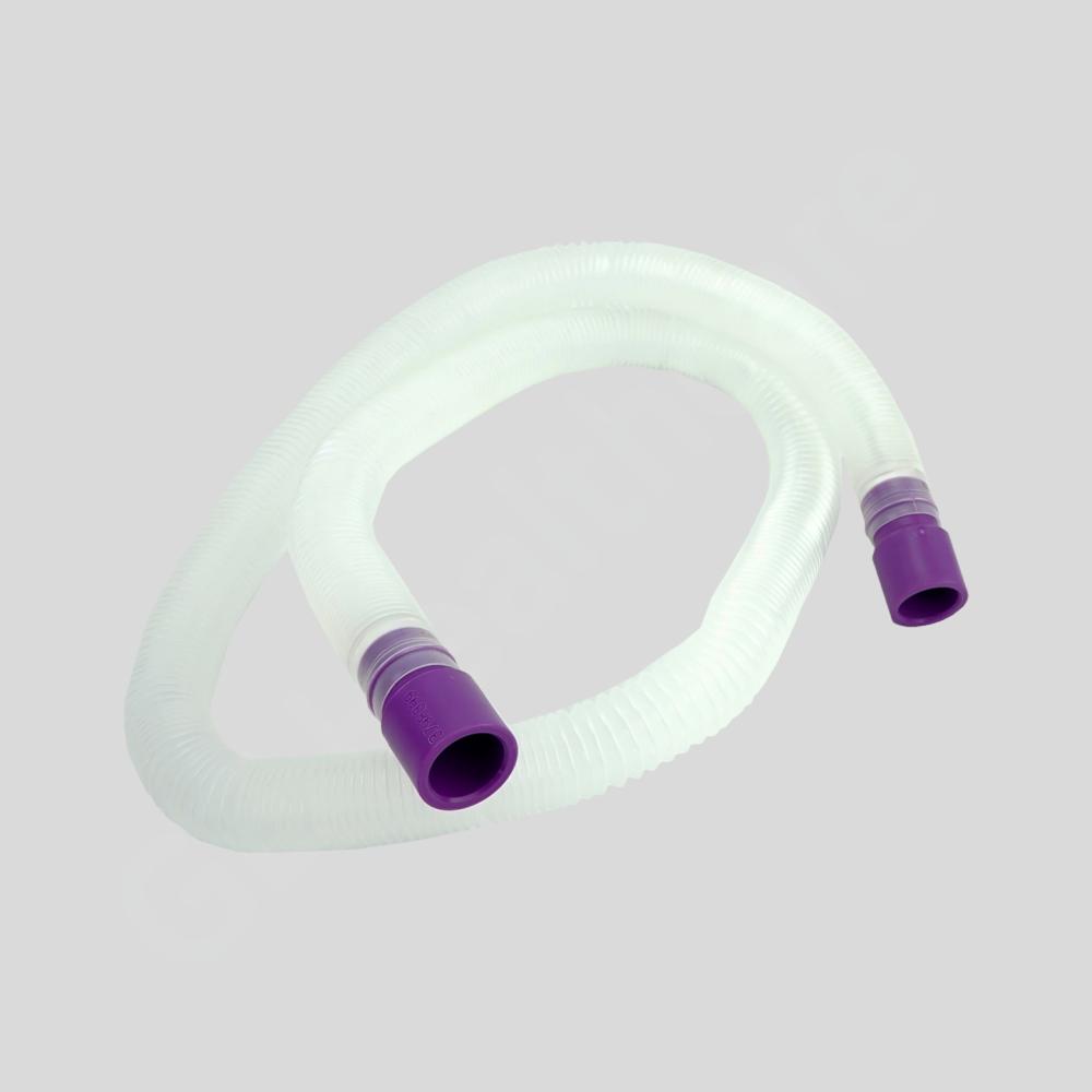 Tube SA 19mm 38-90" Display Interface V MOD KOM FM Tube SA 19mm 38-90" Display Interface V MOD KOM FM