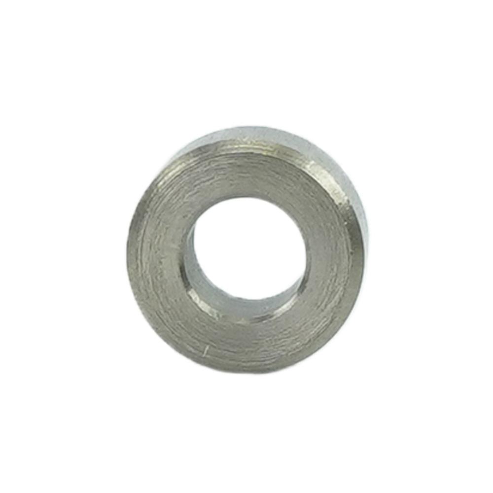 ROLLER Breathing Circuit Gas ROLLER Breathing Circuit Gas