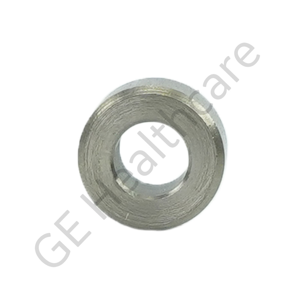 ROLLER Breathing Circuit Gas ROLLER Breathing Circuit Gas