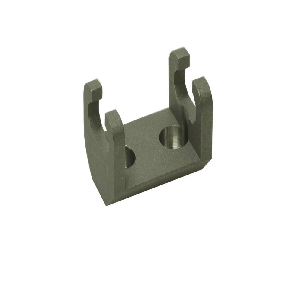 Bracket Pivot BCG Bracket Pivot BCG