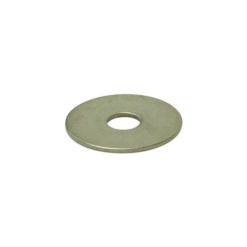 Washer 0.193 ID x 0.687 OD x 0.032 Washer 0.193 ID x 0.687 OD x 0.032