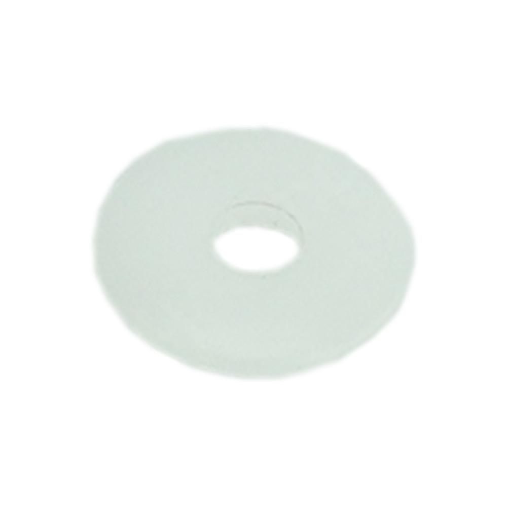 OEM, WASHER.438ODX.128IDX BCG .065T DELRIN OEM, WASHER.438ODX.128IDX BCG .065T DELRIN