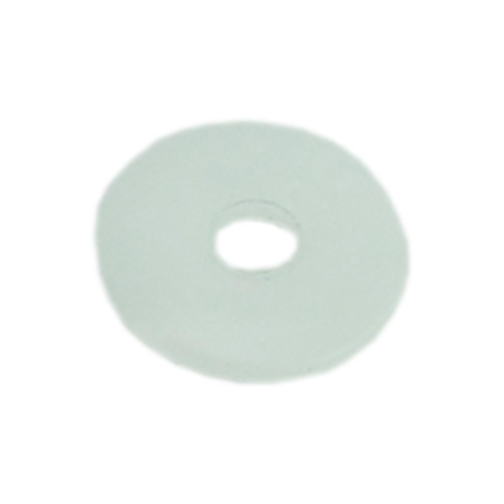OEM, WASHER.438ODX.128IDX BCG .065T DELRIN OEM, WASHER.438ODX.128IDX BCG .065T DELRIN