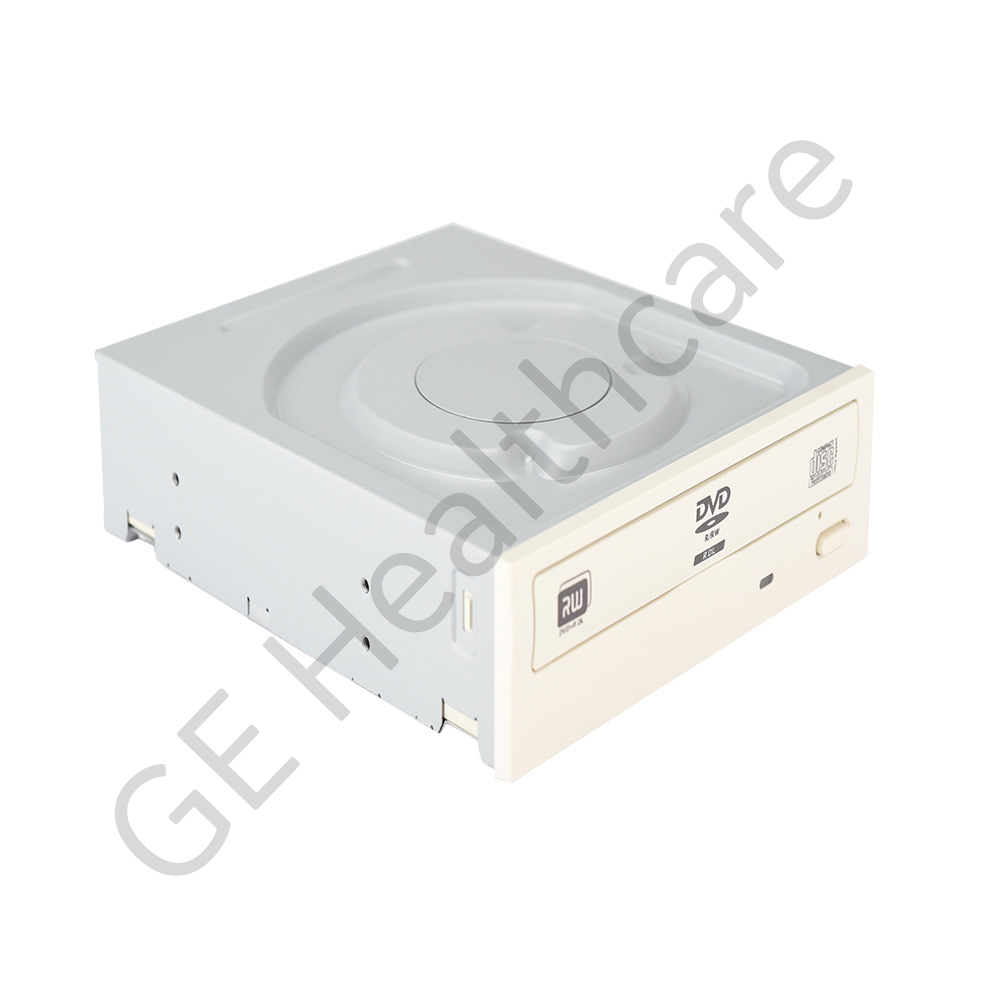 DVD Multi Drive Teac DV-W5600S-400 DVD Multi Drive Teac DV-W5600S-400