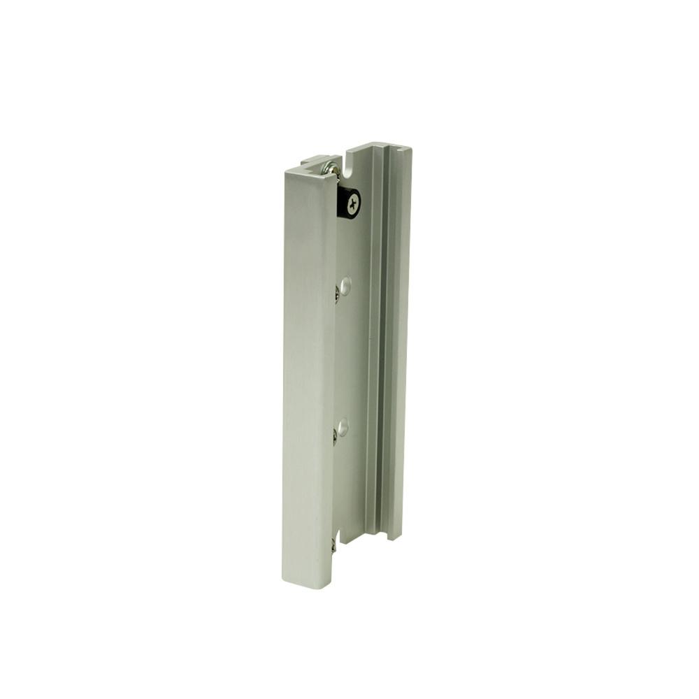 MT 7" Dovetail Mount - Channel GCX-024 MT 7" Dovetail Mount - Channel GCX-024
