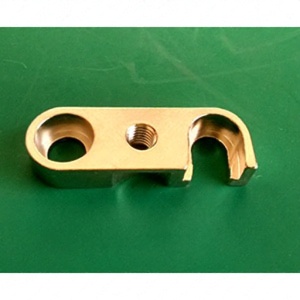 Clamp Yoke Excel Clamp Yoke Excel