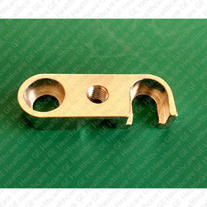 Clamp Yoke Excel Clamp Yoke Excel