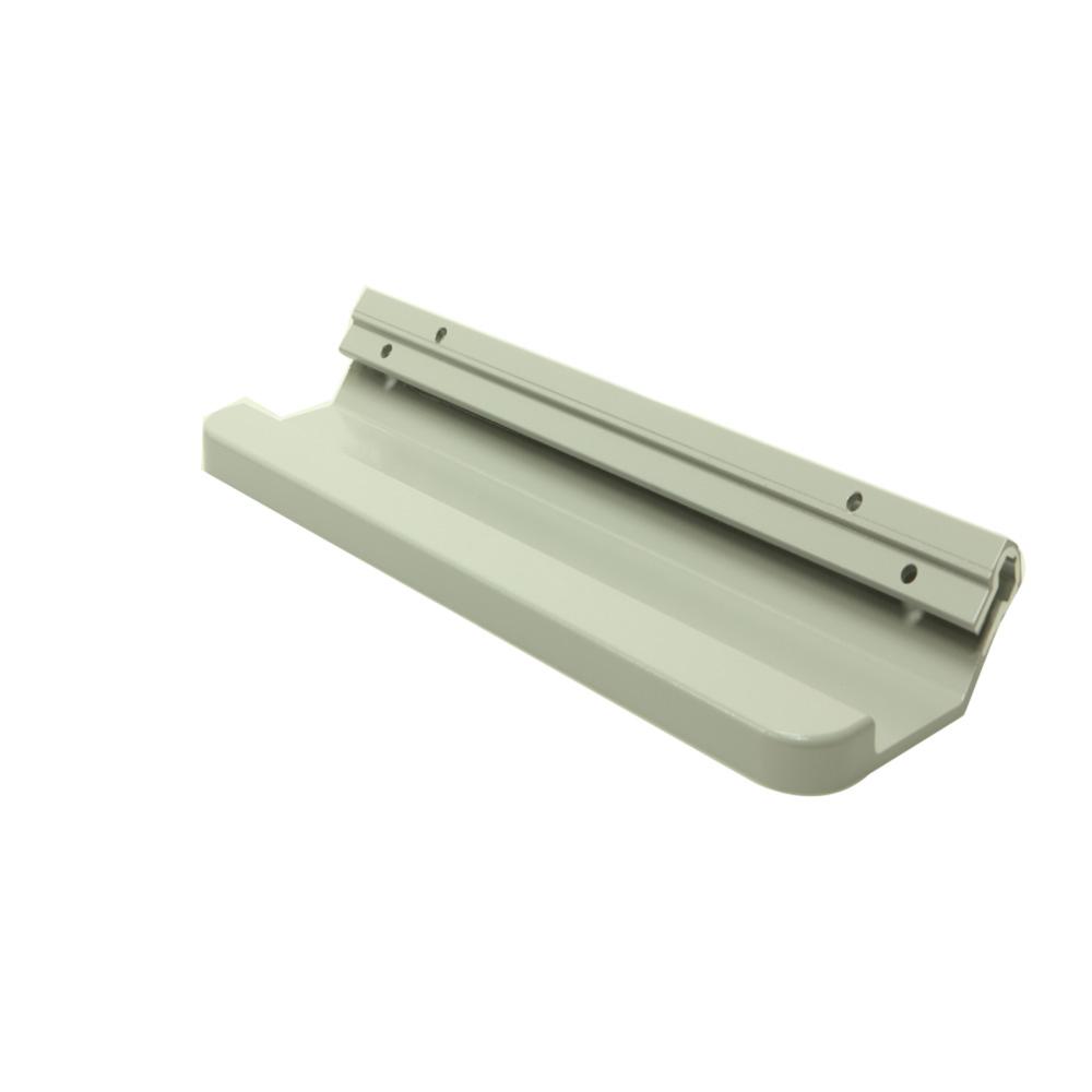 Extrusion Brake Pedal Extrusion Brake Pedal