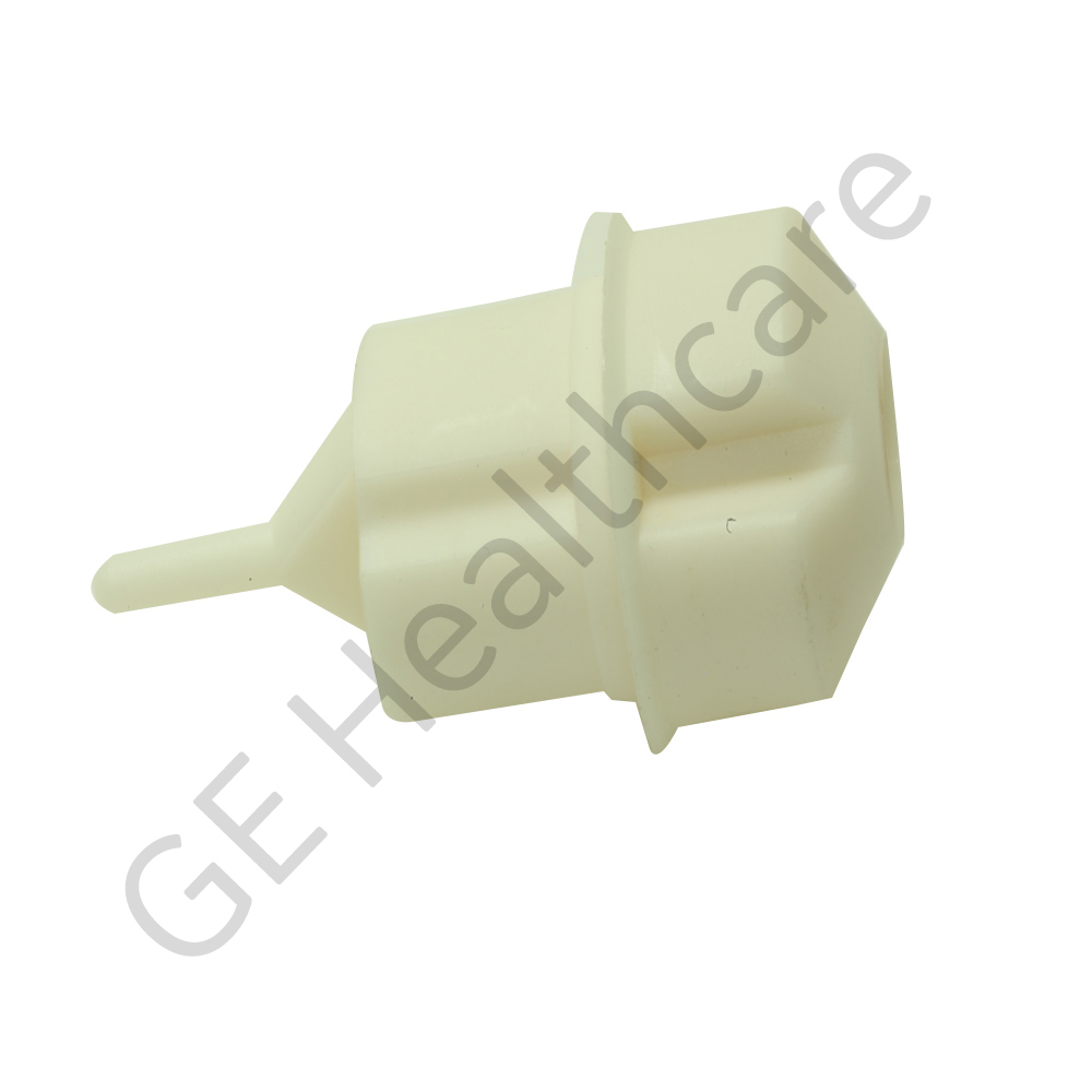 Filter Stop N2O Large Filter BCG Filter Stop N2O Large Filter BCG