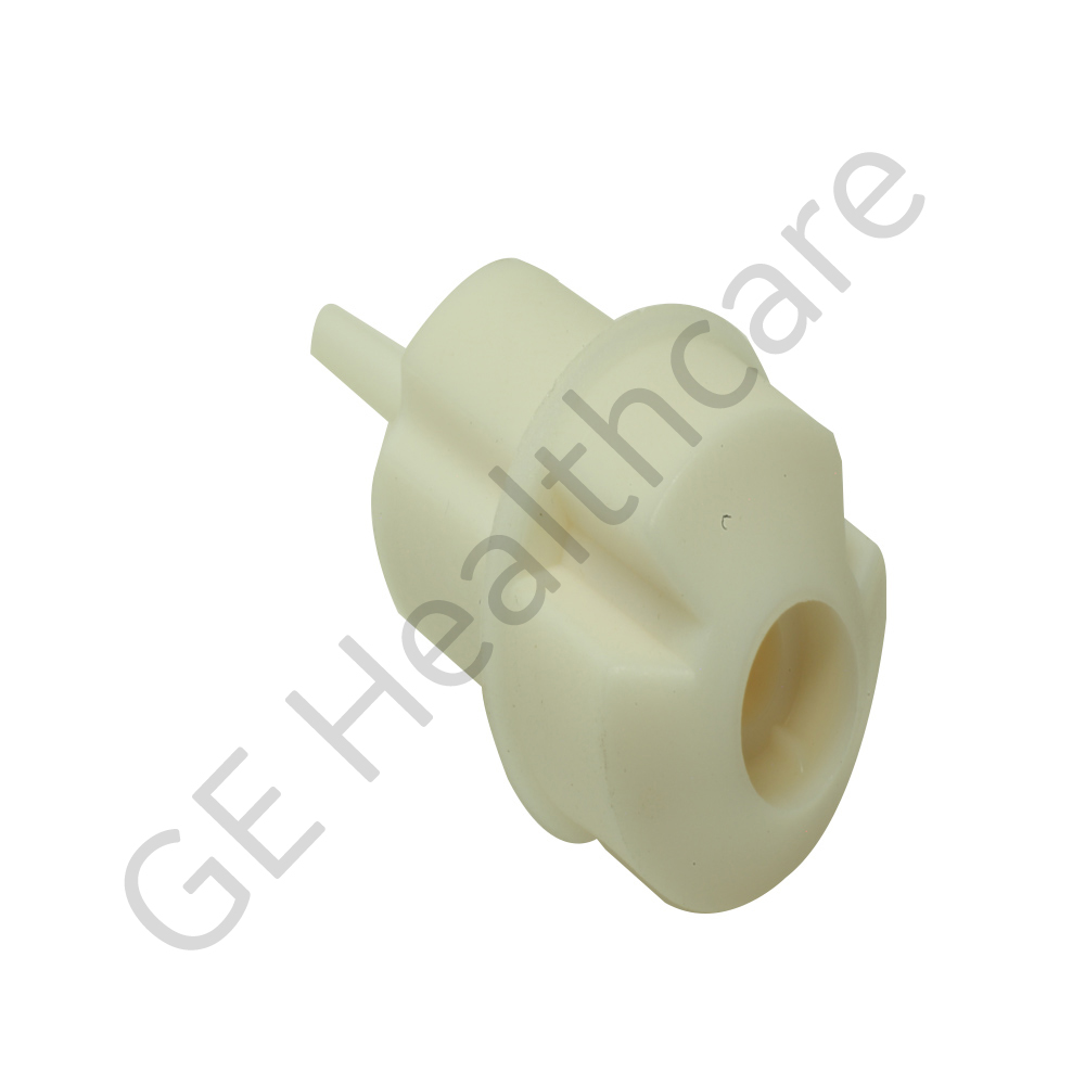 Filter Stop N2O Large Filter BCG Filter Stop N2O Large Filter BCG