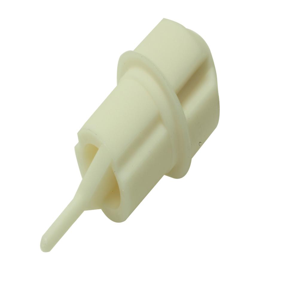 Filter Stop N2O Large Filter BCG Filter Stop N2O Large Filter BCG