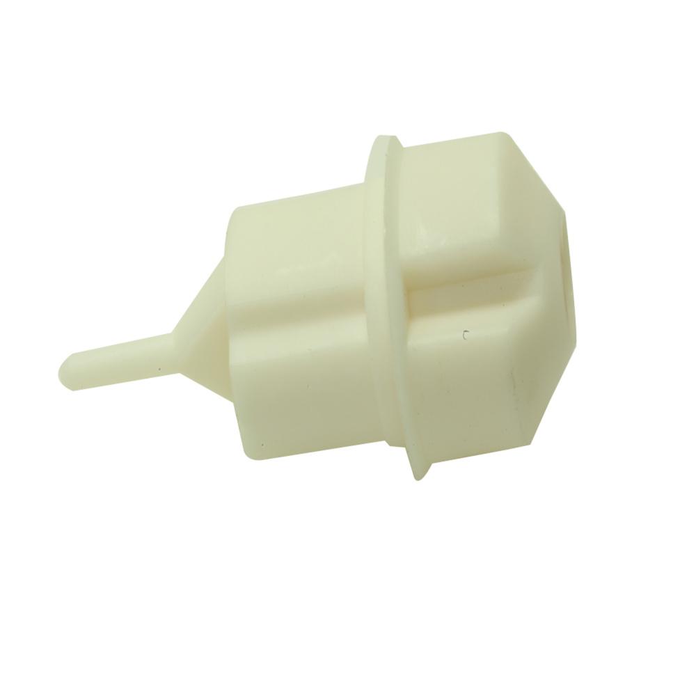 Filter Stop N2O Large Filter BCG Filter Stop N2O Large Filter BCG