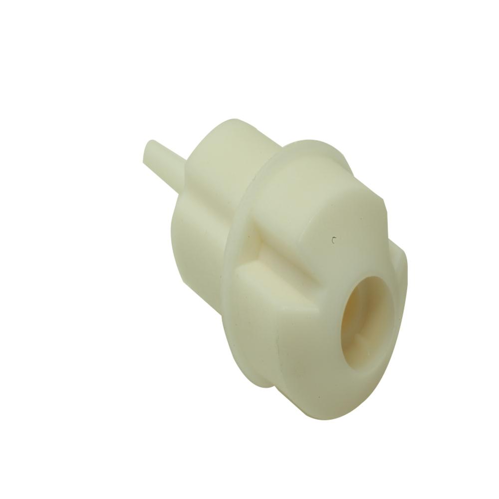 Filter Stop N2O Large Filter BCG Filter Stop N2O Large Filter BCG