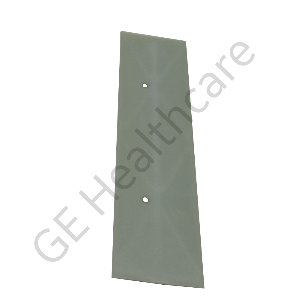 OEM PART, PNL LBL FLM MODULE, Mechanical OEM PART, PNL LBL FLM MODULE, Mechanical