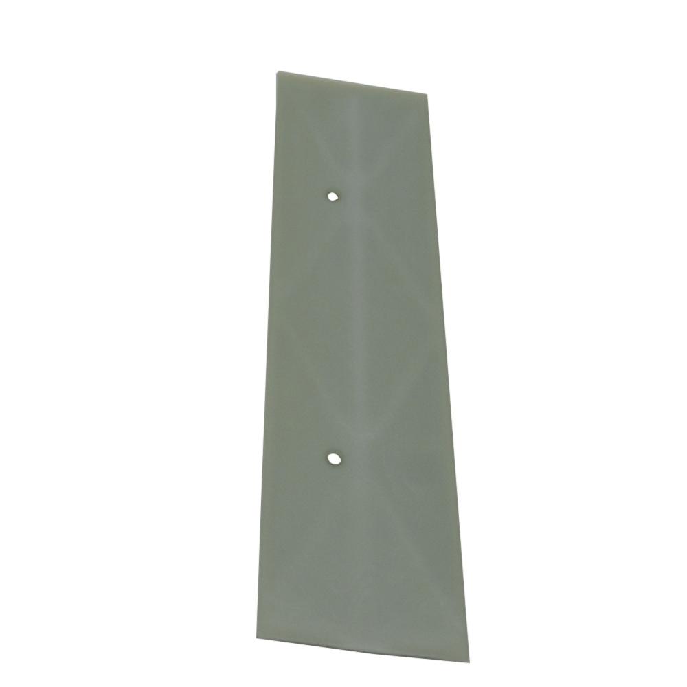 OEM PART, PNL LBL FLM MODULE, Mechanical OEM PART, PNL LBL FLM MODULE, Mechanical
