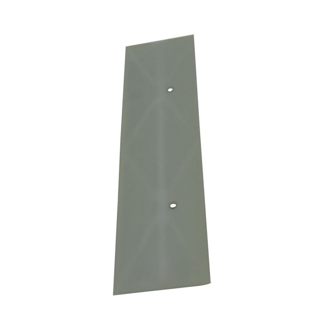 OEM PART, PNL LBL FLM MODULE, Mechanical OEM PART, PNL LBL FLM MODULE, Mechanical