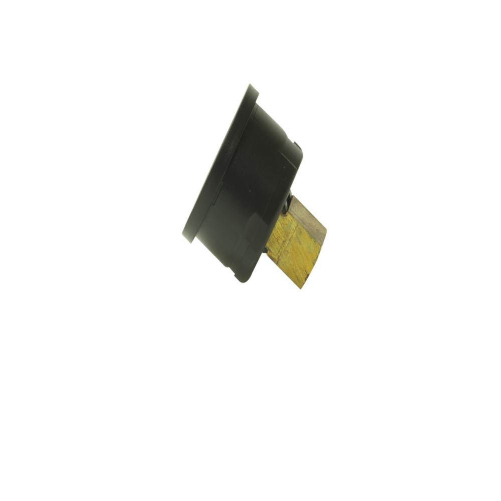 Gauge HP 40mm without HPO2 Lens 5/16-24 FEM SKT Gauge HP 40mm without HPO2 Lens 5/16-24 FEM SKT