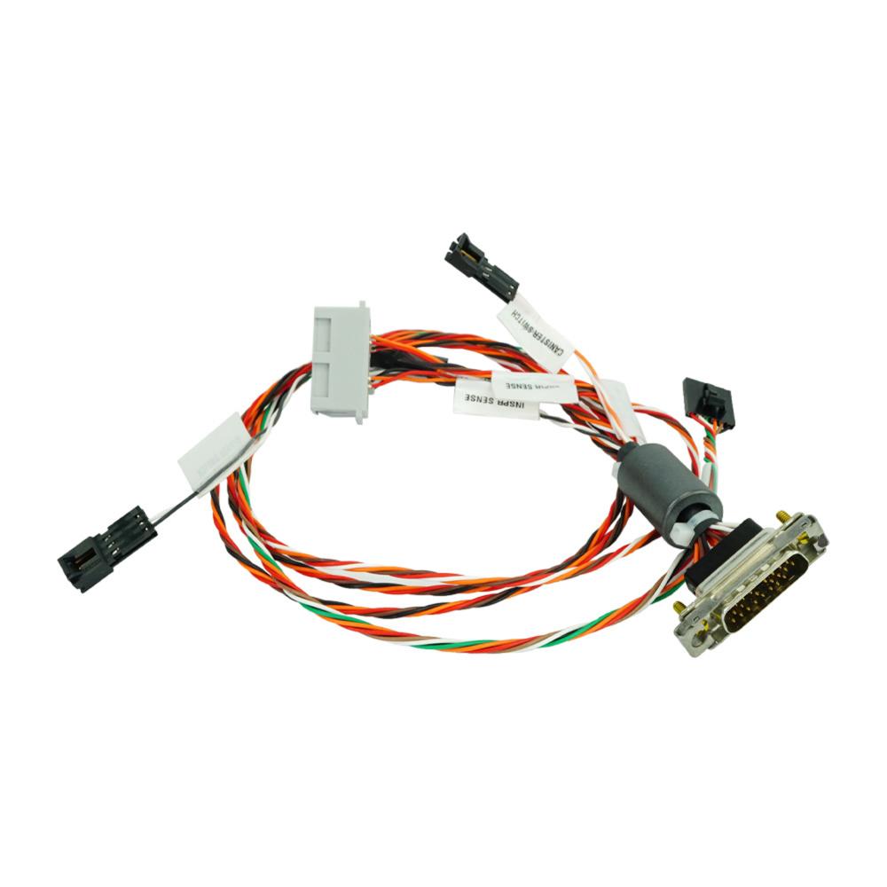 ASSEMBLY-MSN, HARNESS B/S SNSR, Manufacturing assembly - Buy ASSEMBLY-MSN, HARNESS B/S SNSR, Manufacturing assembly - Buy