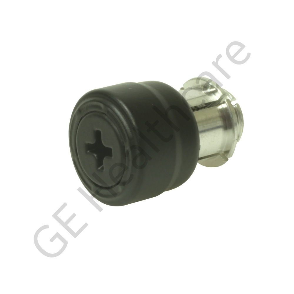 Screw Snap-In Retractable Screw Snap-In Retractable