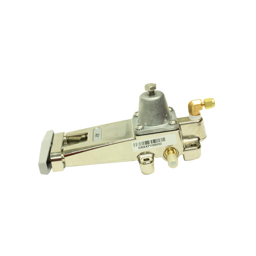 Cylinder Pin Air High Pressure Oxygen Assembly Cylinder Pin Air High Pressure Oxygen Assembly