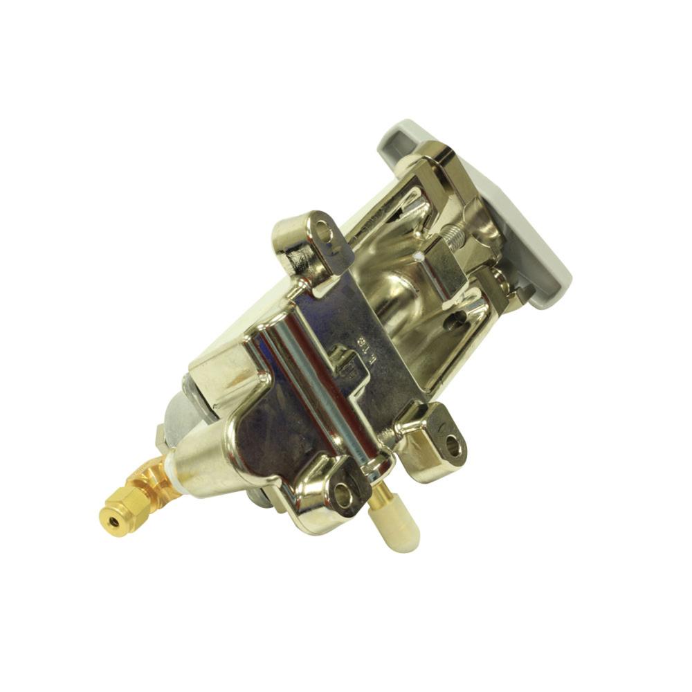 Cylinder Pin Air High Pressure Oxygen Assembly Cylinder Pin Air High Pressure Oxygen Assembly