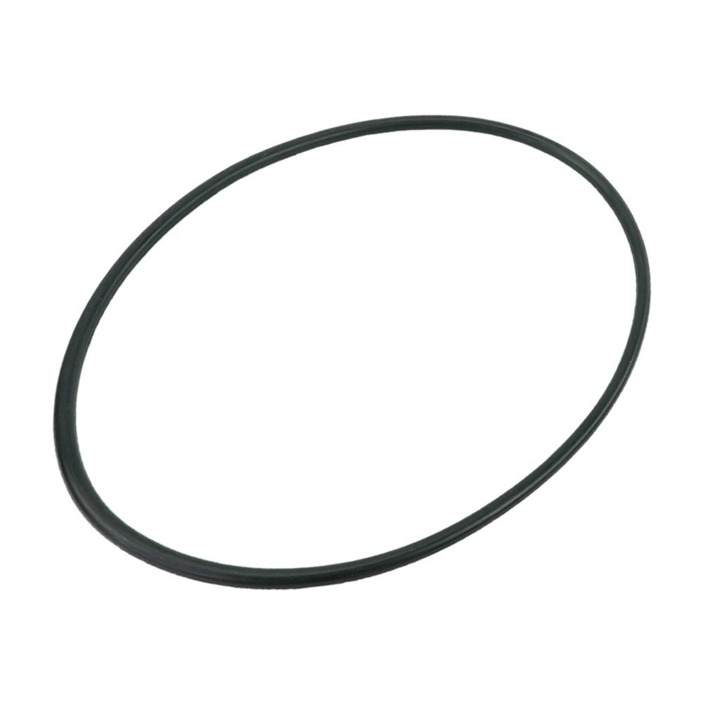 O-Ring 175.13 OD x 164.47 ID X 5.33 Width Buna N O-Ring 175.13 OD x 164.47 ID X 5.33 Width Buna N