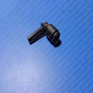 Fitting Elbow 4mm Female x 4mm Male MPOS Fitting Elbow 4mm Female x 4mm Male MPOS