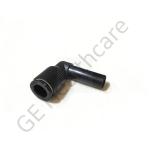 Elbow 8mm Female/Male MPOS Elbow 8mm Female/Male MPOS